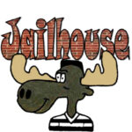 cropped-jailhouse-moose-avatar-2