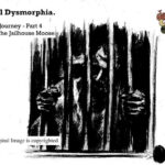 My Prison Journey - Part 4