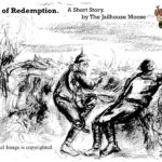 Pit of Redemption Artwork