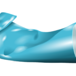 toothpaste