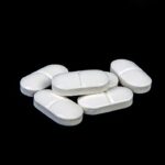 paracetamol